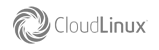 6axis Media CloudLinux