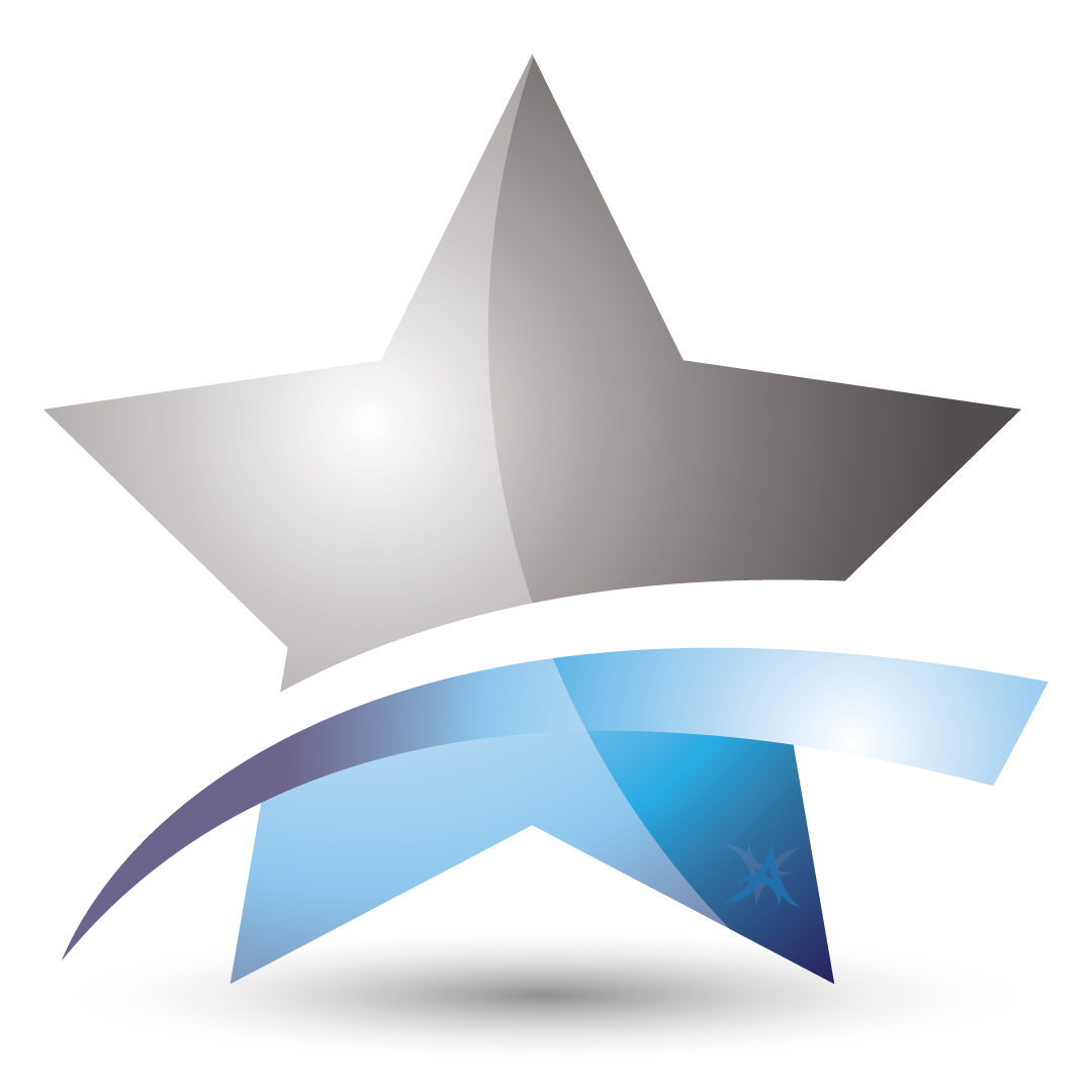 6axism Aurora Logo Project
